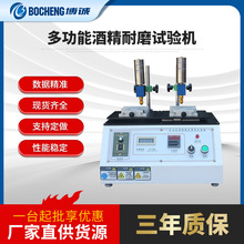 ๦ܾƾĥԇC ƾƤUPӲĥx RĦԇC