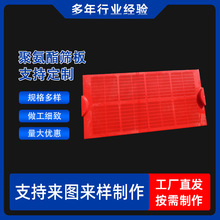 �۰�����Ʒ ��ɰ����ţ��� �Vɽϴú�C�Y�� ���l��Ӿ۰����Y�W