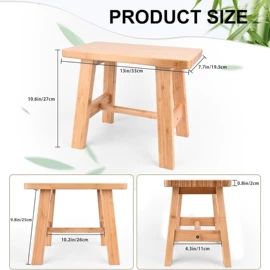 收纳架;收纳盒;餐用托盘