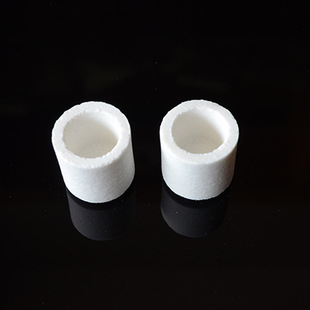 ���Sֱ�N24*24��25*25mm�t��̼������������CS�ͳ���̼��x���