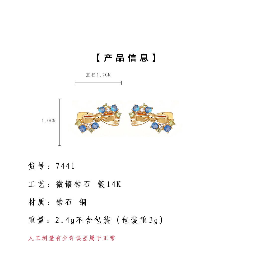 hmqViviiyNSAyin+WuaVtym1xS7/UKeGOFsY