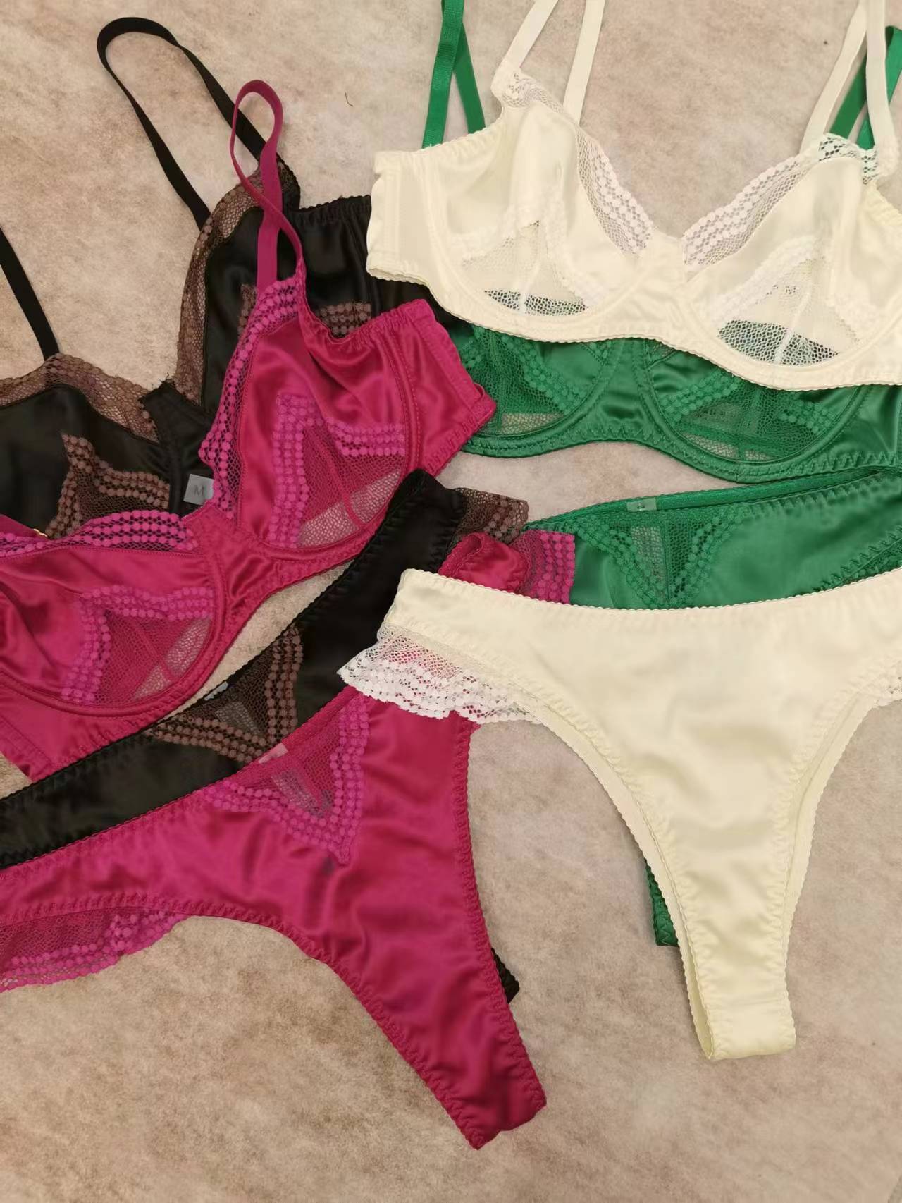 O1CN01IBUtoS1SjfBGNxLm2_!!2207