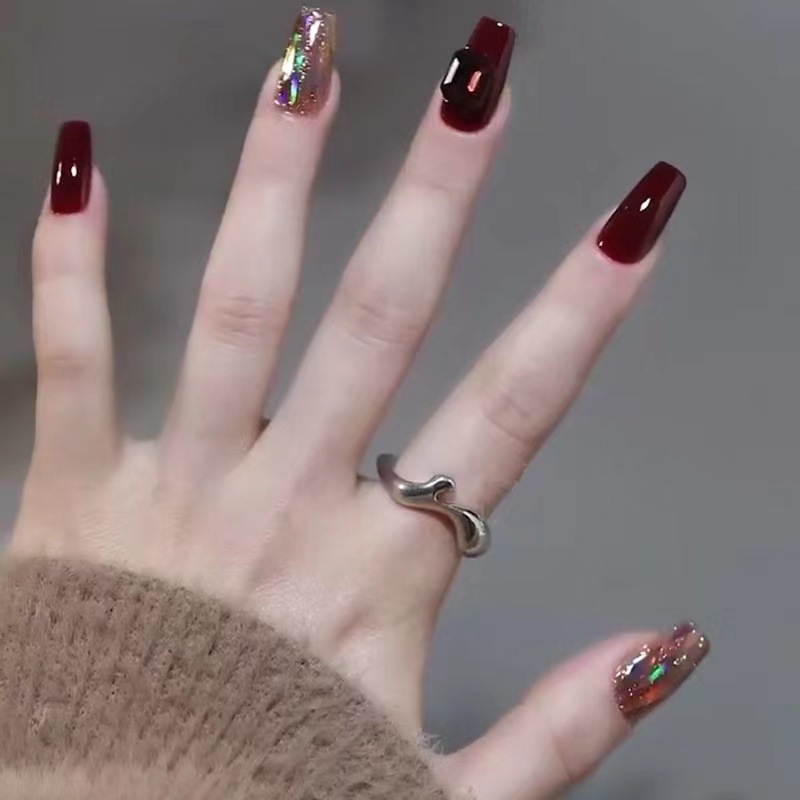 微信圖片_20230102131633