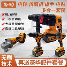 �oˢ���ļ�����N15����늛_����늽�ĥ�C�荰���늳�