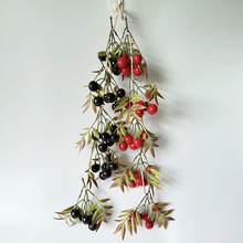 �����߲�ˮ���촮�ٙ��Ҵ�ģ���b�Ʒ�׃��@ �촮���ߔ[�O