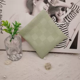 绒布袋;布类包装材料;布类包装