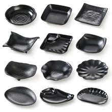 �ܰ��;����ϵ�������С�P��С�˵�ktv�ư�С�Ե����Ӹɹ���l�P