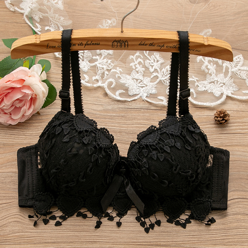 Черная [одиночная часть]