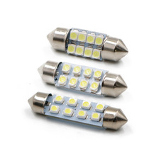 ��܇LED�p��8��1210 ܇�ȟ���܇픟�܇����x��31 36 39 41mm