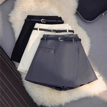 ��Ҏ�tȹѝŮ���ĸ������b��ȹ�ٴ����ȹ�@�ݷ��߹�a��ȹ����ȹ