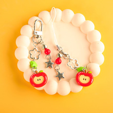 С�t��ͬ��ƽ����t�O������֙C���K���԰����b쉋�ɐ�耳׿�