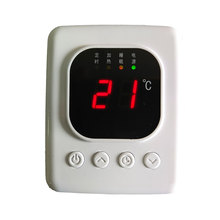 늲ůؿ늟Ĥ늠ůؿ_P늟Ώ_P