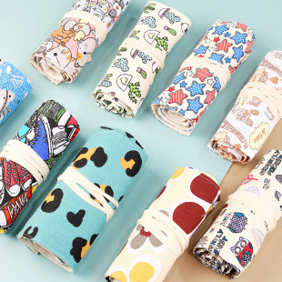 ��ɫ�������ֹ������P�� ��Ů���L�����þ��P�� ������U�P�ռ{��