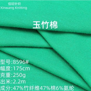 32s���w�S�ް��켏������ 250g�H�w�־�����ƽ�y�p����������