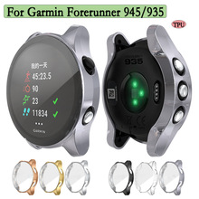 müֱ횤 Garmin forerunner935/945횤TPUȫo