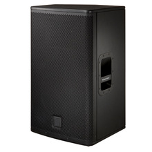 ELX115/118������̨��푌��I����������ص������ʑ����ݳ�A115