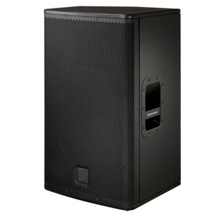 Elx115/118 Large Stage Audio Professional Speaker Subwoofer Heavy Bass High Power Outdoor Performance A115