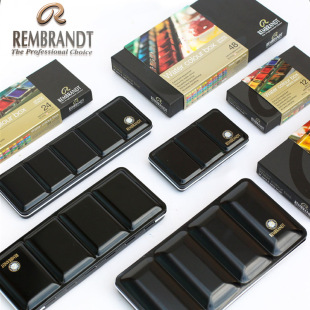 �M�ں��m̩��˹������REMBRAND�󎟼����b͸��ˮ�����bˇ�g���L��