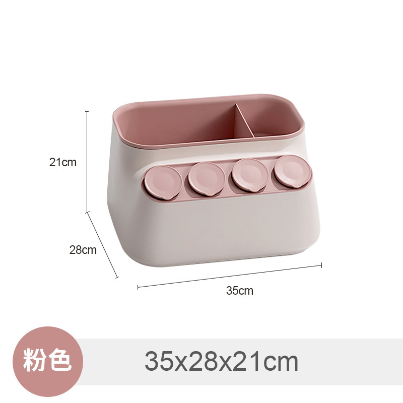 O1CN01M7dBXh26crkK0HlSB_!!2212