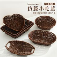 ���پ��бPˮ���@����@����ըʳƷ�z�^��������c�Ĕ[�űPС�ԱP