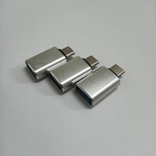 �m��춰�׿ �D���^OTG�D���^usb�ӿ��D�Q���f���D���^usb�Dtypec