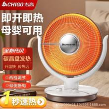 С̫�ȡů�����ÿ���t����ů�L�C늟���С���ٟ�̨ʽ������