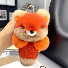 ��H��ëС������܇耳׿ے���ɐ�ë�qС�Ⱥ�������ż�������Ů