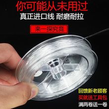 �M��͸��ˮ�������������K��ĥ�����ӵľ���������K���龀�ִ��K