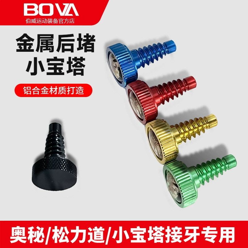 Дикий леопард, маркировка лазерного металла, задний блок, маленький головка, хвост, таинственный хвост, Songli Road