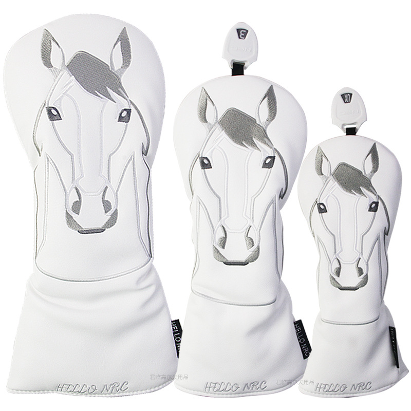 �߶�����ľ���׸ߵ���ˮPU���ϼӺ�ë������1/3/5/UT������ͷ��