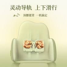 �J�ꠖ������Ħ��ȫ�Ԅ����󱳲���Ħ�x܇�d�������|�Y�п�P50