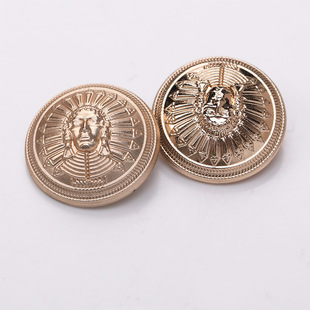 ��Ę�D�������ĺϿ۶���15/25/28mm��ɫ�����b���logo�D�ζ���