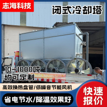 ���w�����O���]ʽ��s������ѭ�hɢ������S䓏S��𽵜��O��