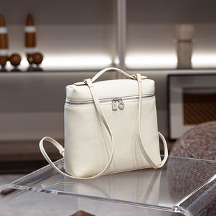 ����������а��p���2024�¿������С�����s�����������s�ٴ�