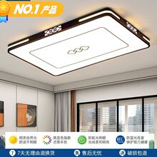 �͏d���L����LED��픟�2025�¿�ߺ��s�F��ȫ���ײͽM�ϟ����ҟ�