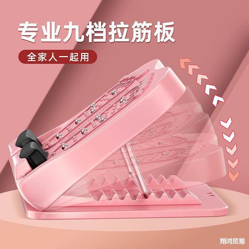 Ремесленная пластина наклонная педаль вытяжка