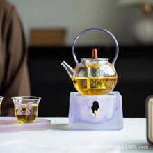 ���t���t���ò����ز����������t�¿�ů��t�Ȱ�Ϟ�T�ӟ����