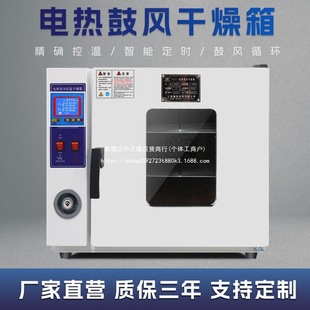 ���������ߜؿ��乤�I���俾����t��늟���L�����俾��a��