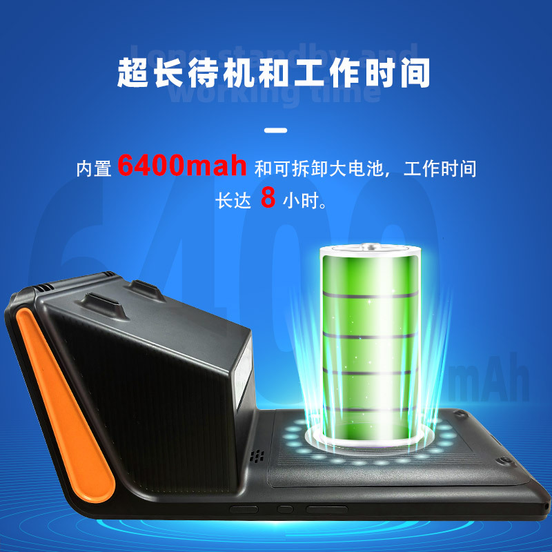 O1CN01rl8Ewh26P8340onhk_!!2212484947653-0-cib.jpg?__r__=1725585553299