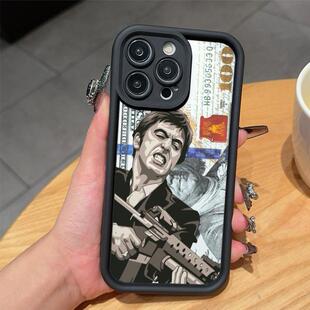 ���������{18pro�m��17pm�A��16pro�O���֙C��iphone15/14��13��