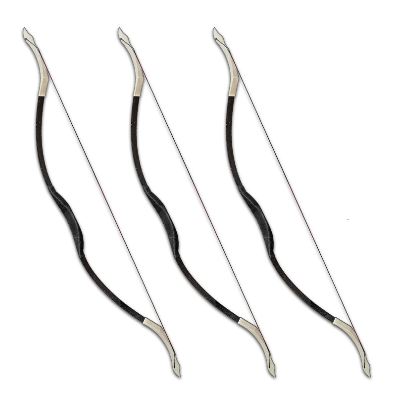 O1CN0127u3ZX1hDLCKqDxNT_!!2200