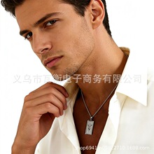 �羳TK���R�d�~�14K��������ʮ�ּܵ����黨��本F؛���l�̓r