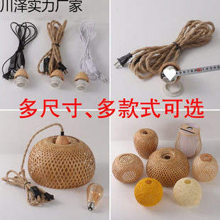 �͹����K�Դ���^���_�P������طՇ������°ز���̨��ˇ������
