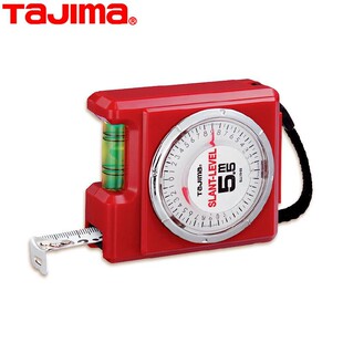 TaJIma��u䓾���5�׸���ˮƽ�߽Ƕȃx�๦�ܺг�1001-1650�ϳ�