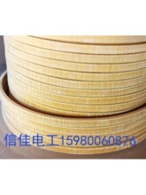 �p�����~������ �z���� ���~�� ɳ���� �����/500g늺��C/׃����