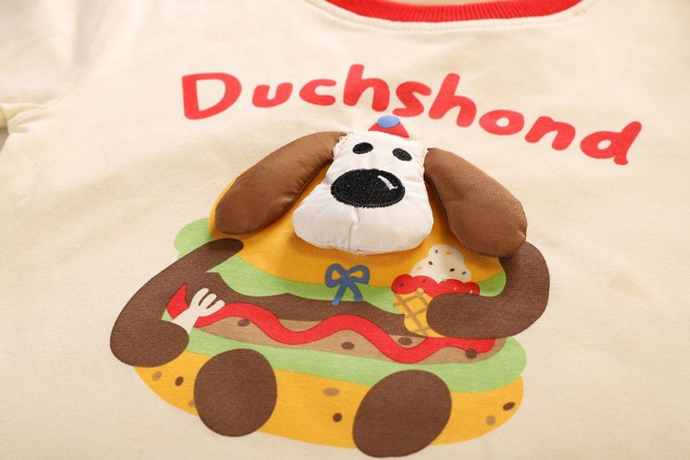 65713360-8ec4-46fa-accd-068d1a513a66.jpe