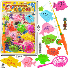 ���]�p���ܰ��b��ͯ��s������~�U�Α� �^�Ҽ��H�ӻ���Ȥζ���