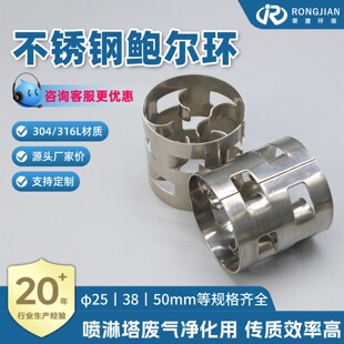 316L���P䓽����U���h �͸��͸ߜ؏U��������� �����U���h����