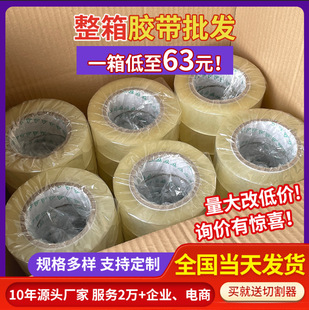͸���z�������z����팒����z������ճ���z�����f����������ה�