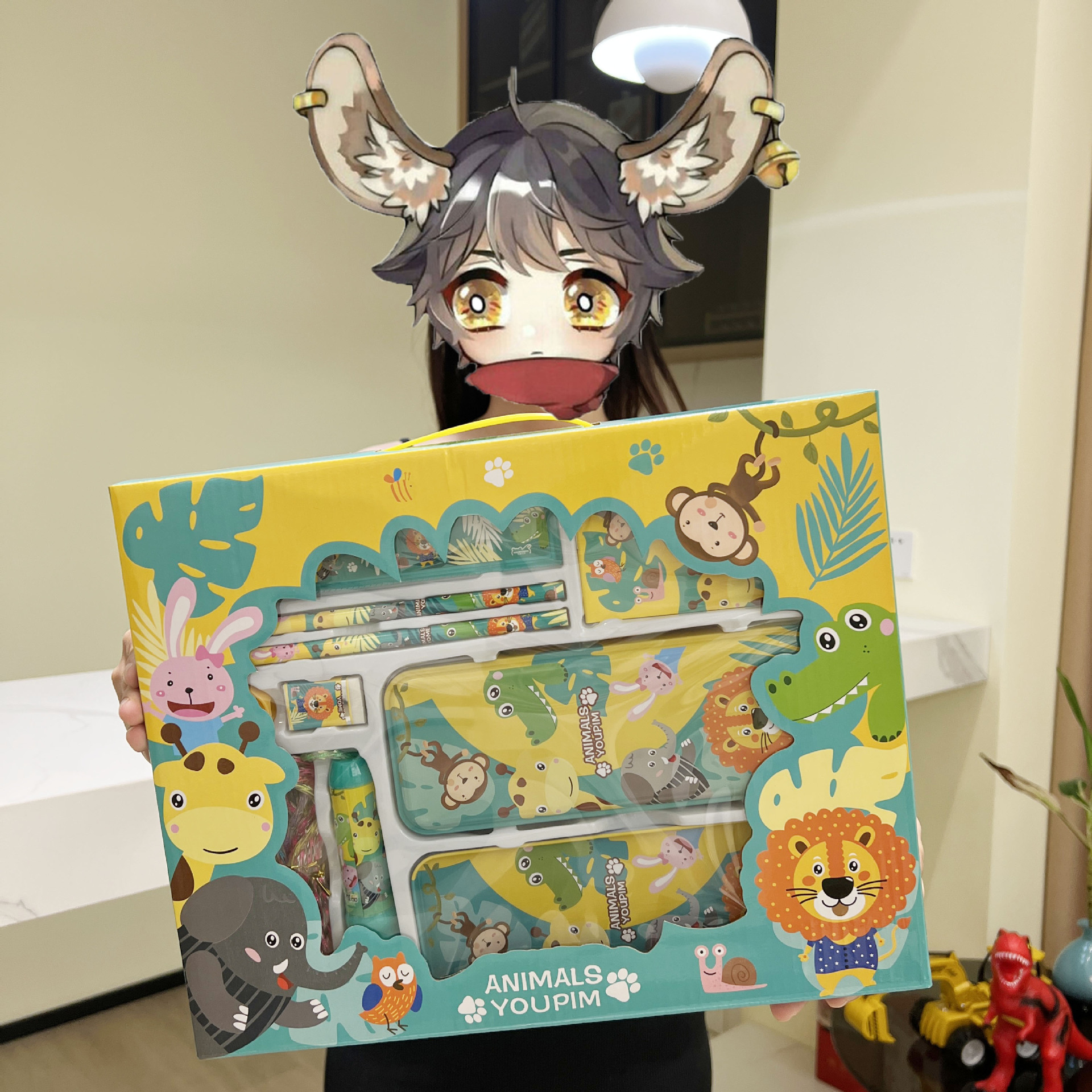 微信图片_20230831140023 拷贝